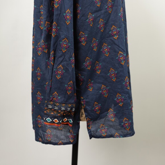 Limelight Blouse size S - Picture 10 of 12